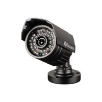 IP видеокамера Swann SWPRO-535CAM