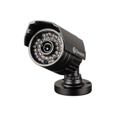 IP видеокамера Swann SWPRO-535CAM
