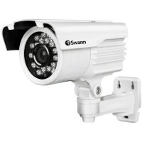 IP видеокамера Swann SWPRO-760CAM