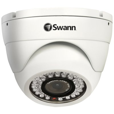 IP видеокамера Swann SWPRO-771CAM