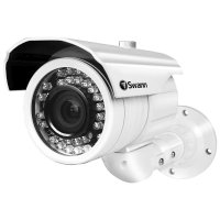 IP видеокамера Swann SWPRO-780CAM