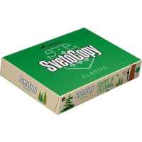 Бумага Sylvamo Svetocopy A4 80г/м2 500л белый