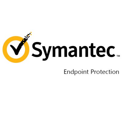 антивирус Symantec Endpoint Protection 12.1 0E7IOZF0-BI1EB
