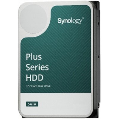 Жесткий диск Synology 12Tb HAT3300-12T