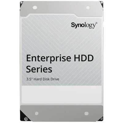 жесткий диск Synology 16TB HAT5310-16T