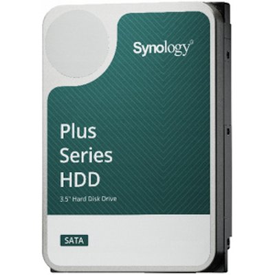 жесткий диск Synology 8Tb HAT3310-8T