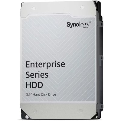 Жесткий диск Synology 8Tb HAT5320-8T
