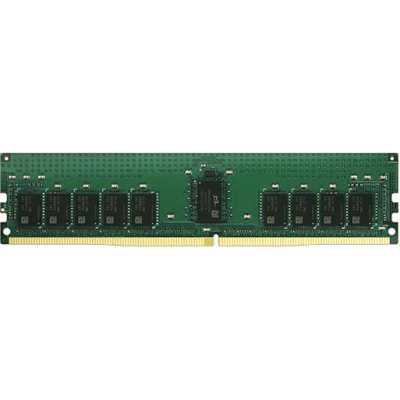 модуль памяти Synology D4ER01-16G