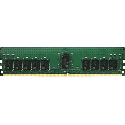 Модуль памяти Synology D4ER02-32G