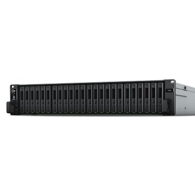 система хранения Synology FlashStation FS3400