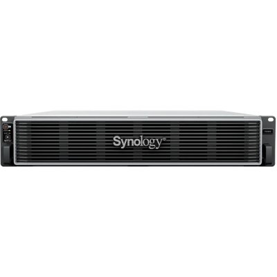 сетевое хранилище Synology FlashStation FS3420