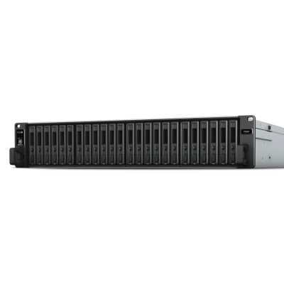 модуль расширения Synology FX2421