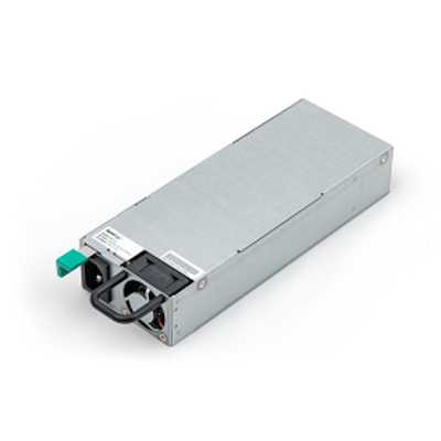 Synology PSU_150W-RP_MODULE_2