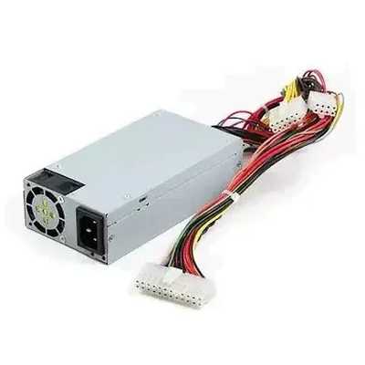 Synology PSU_250W_3