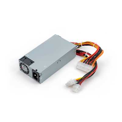 Synology PSU_250W_5