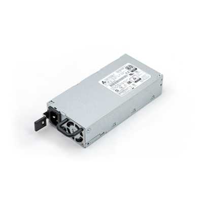 Synology PSU_500W-RP_MODULE_2