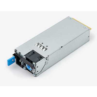 блок питания Synology PSU_550W-RP_Module_1