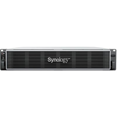 Сетевое хранилище Synology RS4826XS+