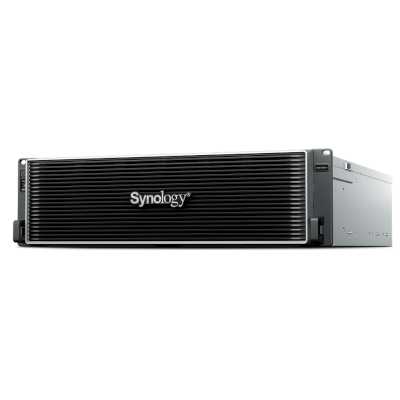 сетевое хранилище Synology RS6426xs+