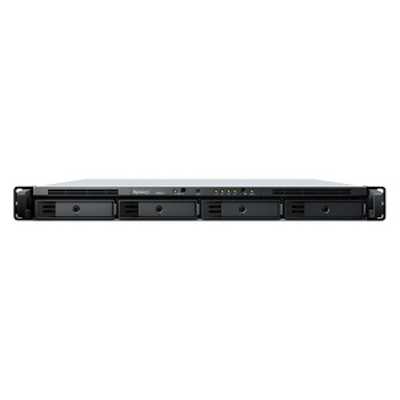 сетевой накопитель Synology RS826RP+