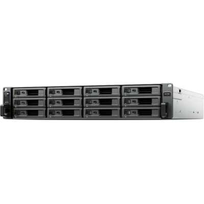 Synology RX1225RP