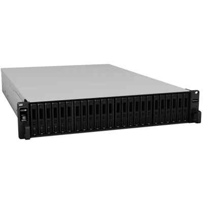 сетевое хранилище Synology RX2417SAS