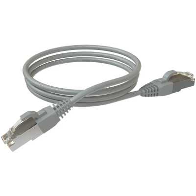 Патч-корд Sysmatrix PC 4545.5ES26.2LSZHGY