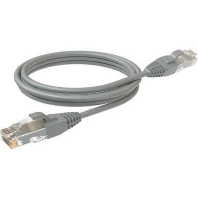 Патч-корд Sysmatrix PC 4545.5EU26.3LSZHGY