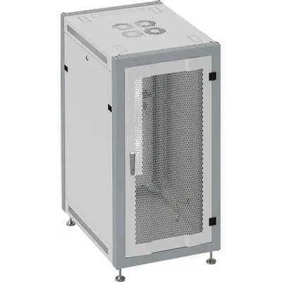 Sysmatrix SL 6622.733