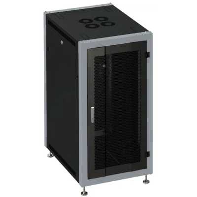 телекоммуникационный шкаф Sysmatrix SL 6827.932