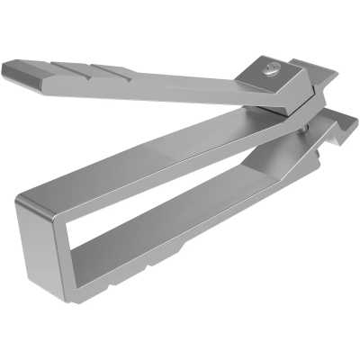 инструмент Sysmatrix TL NT19