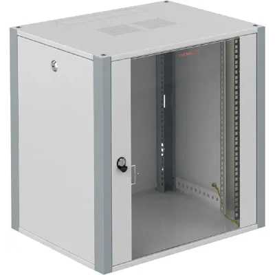 телекоммуникационный шкаф Sysmatrix WP 6315.710