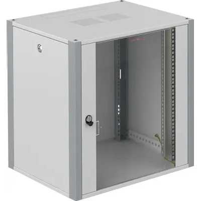 телекоммуникационный шкаф Sysmatrix WP 6406.710