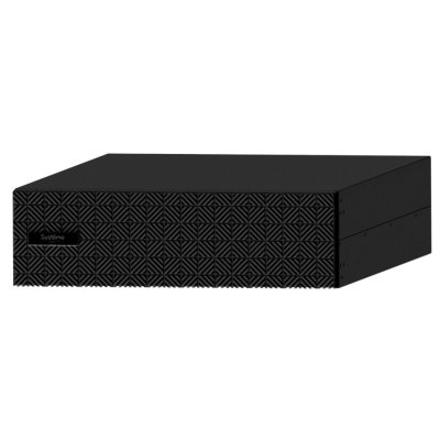 Внешний батарейный блок Systeme Electric BPSE192RT3U5