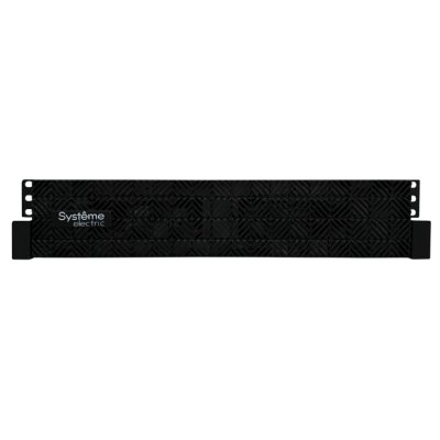 Внешний батарейный блок Systeme Electric BPSE72RT2UG2