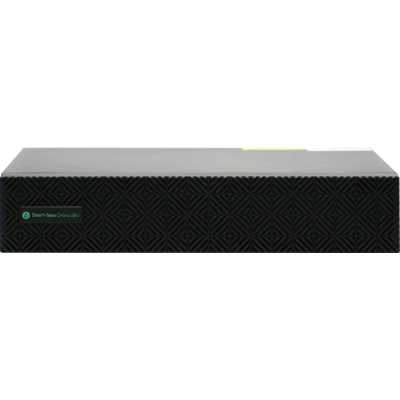 внешний батарейный блок Systeme Electric BPSEV36RT2UG2