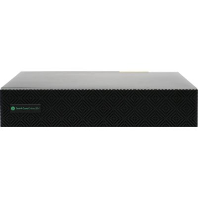 Батарея для UPS Systeme Electric BPSEV72RT2UG2