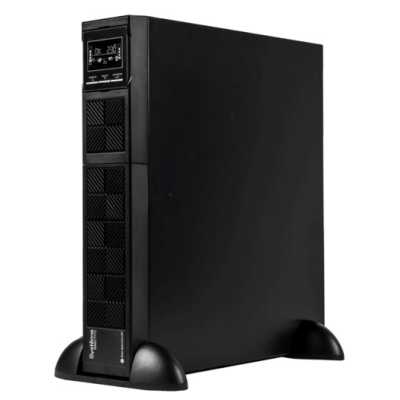 SRTRU1500RTXLI