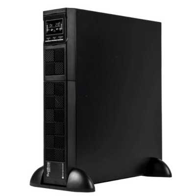 ИБП Systeme Electric Smart-Save Online SRTRU2000RTXLI