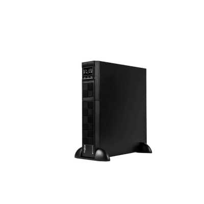 ИБП Systeme Electric Smart-Save Online SRTRU2000RTXLISH-NC