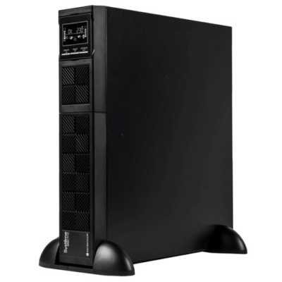 ИБП Systeme Electric Smart-Save Online SRTRU2000RTXLISH