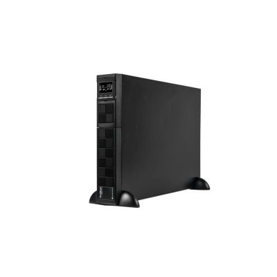 ИБП Systeme Electric Smart-Save Online SRTRU3000RTXLI-NC