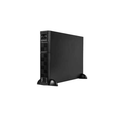 ИБП Systeme Electric Smart-Save Online SRTRU3000RTXLI