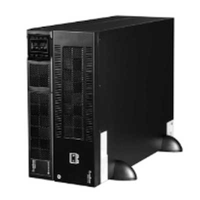 ИБП Systeme Electric Smart-Save Online SRTRU6KRTXLHW-NC