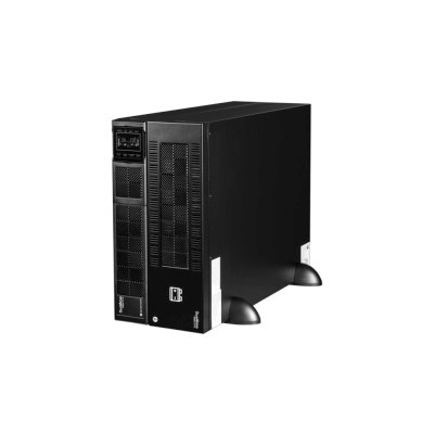 ИБП Systeme Electric Smart-Save Online SRTSE6KRTXLI