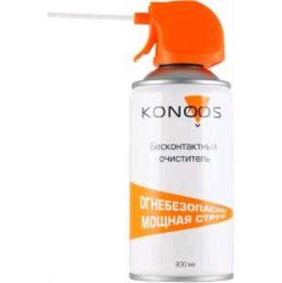 сжатый воздух Konoos KAD-300F