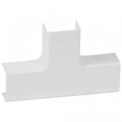 т-образный отвод Legrand 30224