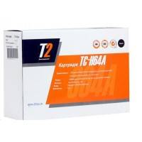 Картридж T2 TC-H64A