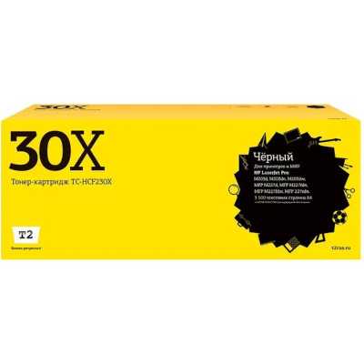 Картридж T2 TC-HCF230X