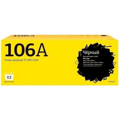 Картридж T2 TC-HW1106A